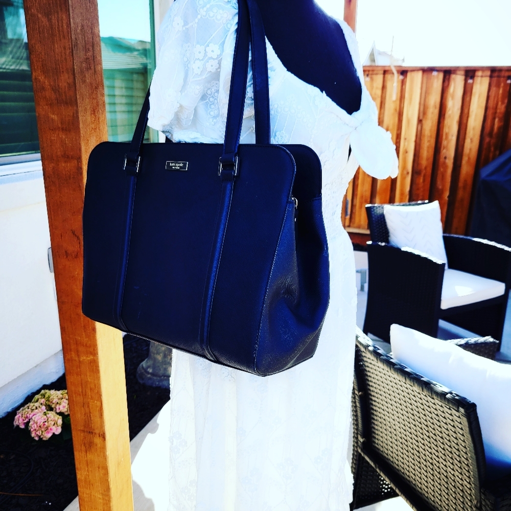 Kate Spade bag